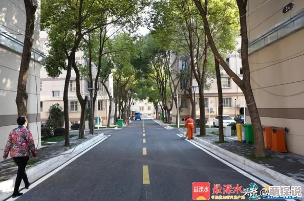 生存几何游戏攻略：详解居民属性查看方法及属性能提升的战力幅度