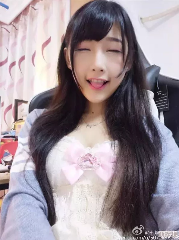 久久久久琪琪精品色网友评价 这部作品真的是太精彩了 色彩丰富剧情紧凑 每个角色都很立体 让人看得欲罢不能