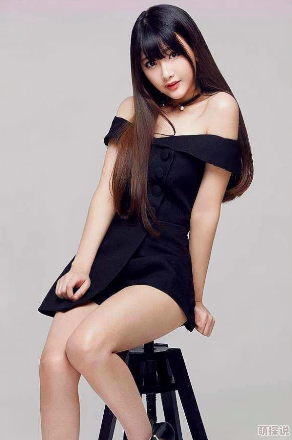 久久久久琪琪精品色网友评价 这部作品真的是太精彩了 色彩丰富剧情紧凑 每个角色都很立体 让人看得欲罢不能