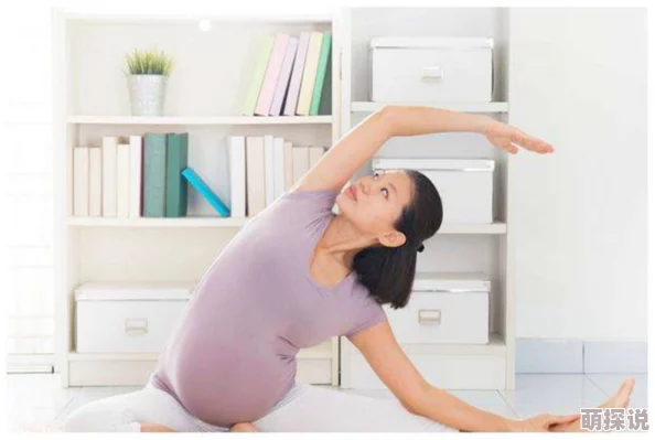 国产pregnantman孕妇孕交指的是国产成人影片中的特殊题材，涉及到男性怀孕的幻想情节