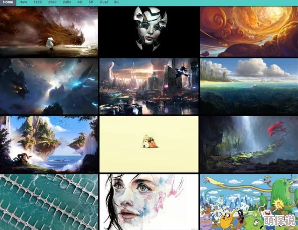 91大神精品在线观看网友推荐这是一款非常好用的视频观看平台资源丰富更新及时用户体验极佳值得一试的选择