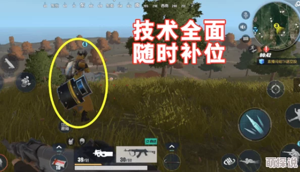 闹闹天宫战术解析：势均力敌战局中的防守策略与思路探讨