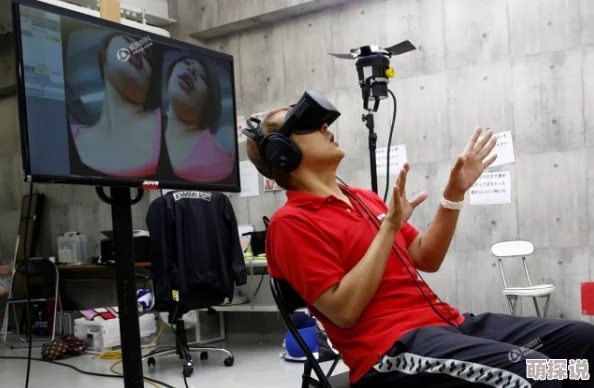 japanxxxxhdvideos18是一个包含日本成人视频内容的网站或频道