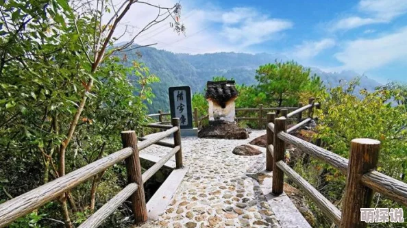 十八女下面流水不遮免费古代女子成年礼仪的象征意义及文化内涵