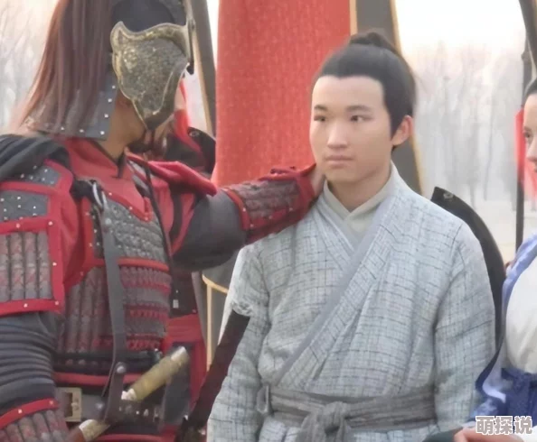 十八女下面流水不遮免费古代女子成年礼仪的象征意义及文化内涵