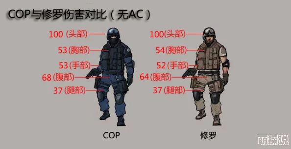 午夜激情一区提供成人内容的专区，适合深夜观看