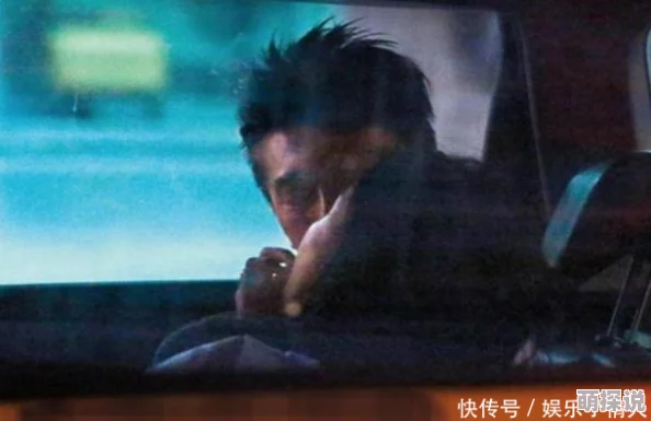 午夜激情一区提供成人内容的专区，适合深夜观看