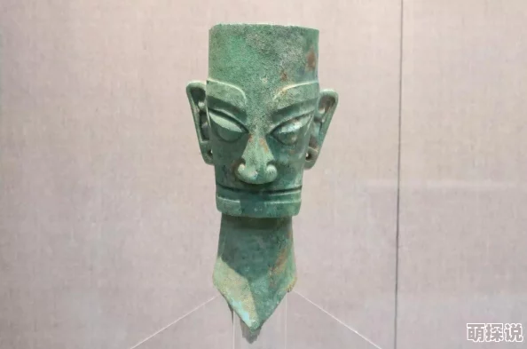 萌回三国：揭秘蜀国最强阵容搭配，顶尖输出英雄一览无遗！