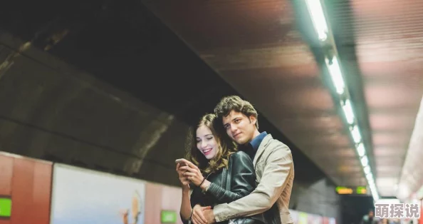 妻子瞒着丈夫和前男友旧情复燃，背叛婚姻誓言，重拾旧爱