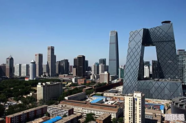 国产99久久亚洲综合精品007之太空城