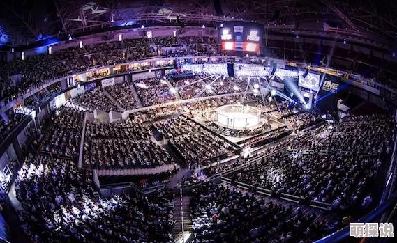 国产99久久亚洲综合精品007之太空城