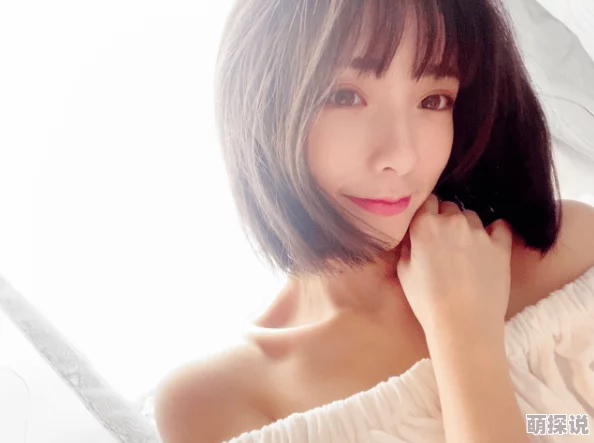 美女的隐私视频不遮挡春天的十七个瞬间