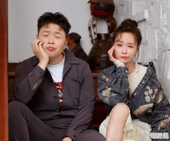 xxxx日日摸夜夜添夜夜添视频最新进展消息引发广泛关注相关讨论持续升温各方观点交锋不断期待后续发展动态