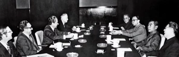 xxxx日日摸夜夜添夜夜添视频最新进展消息引发广泛关注相关讨论持续升温各方观点交锋不断期待后续发展动态