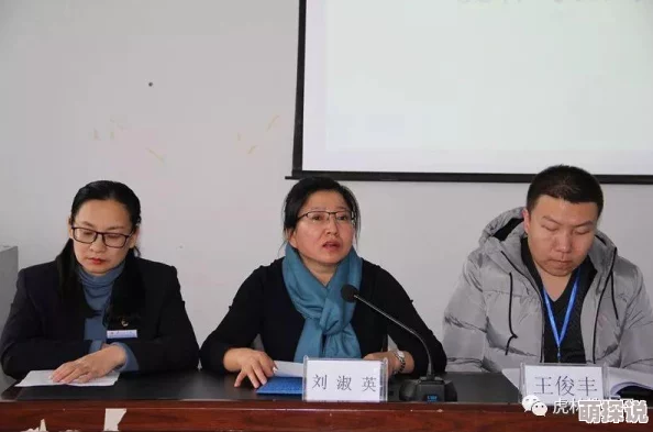 《明日之后》玩家必看：诚信英雄任务全攻略，轻松解锁步骤详解