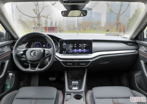 免费a级毛片无码我不是高手