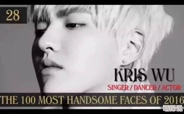 欧美人与禽ZoZ0善交我无敌，你随意