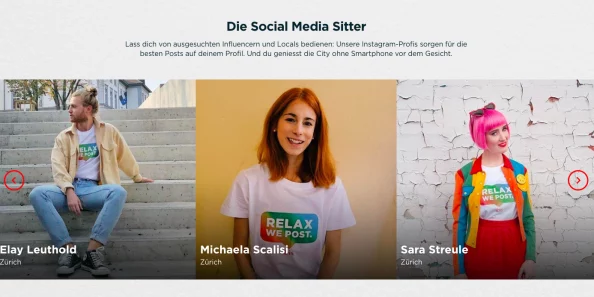 欧美人与禽ZoZ0善交我无敌，你随意