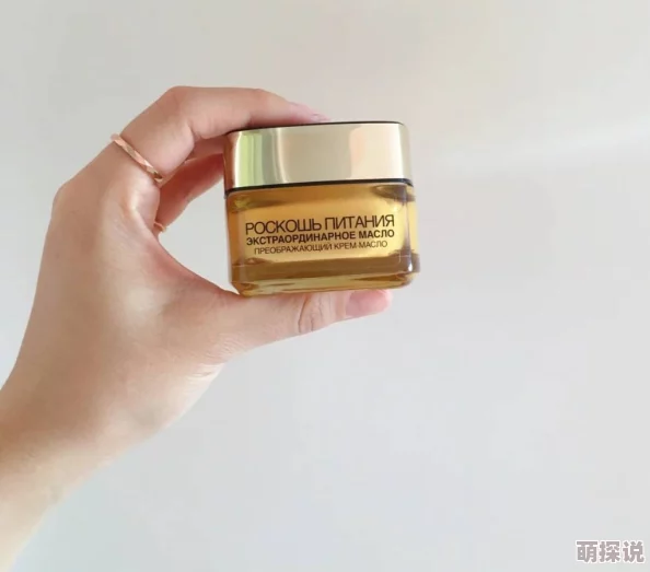 亚洲68色图Cn该标题可能涉及不适当内容，请谨慎浏览