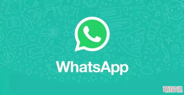 亚洲68色图Cn该标题可能涉及不适当内容，请谨慎浏览