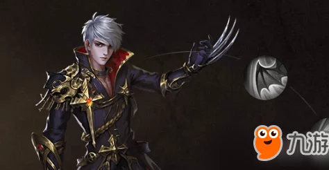 风暴魔域平民玩家职业选择指南：法师成为性价比之选，强力推荐！