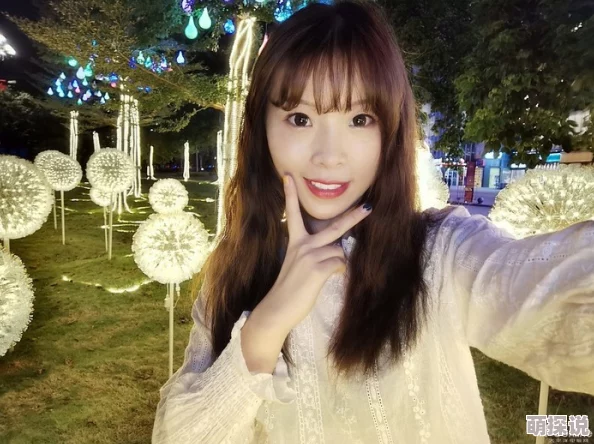 国产性自拍甜心软糖第一季