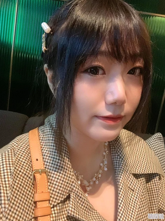 国产性自拍甜心软糖第一季