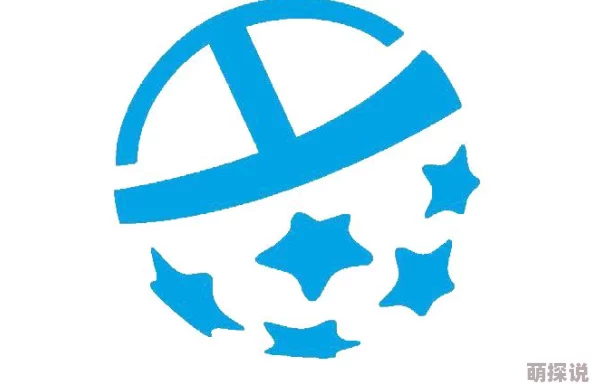 全面剖析：实况俱乐部VIP系统详解及其尊享特权揭秘