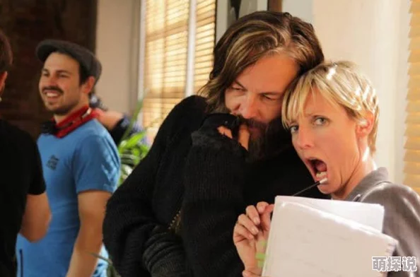 久久精品免费电影惊叫大电影