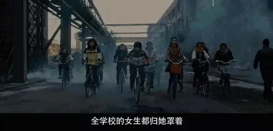 18禁国产福利午夜一区内容丰富但画质一般