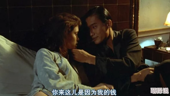 18禁国产福利午夜一区内容丰富但画质一般