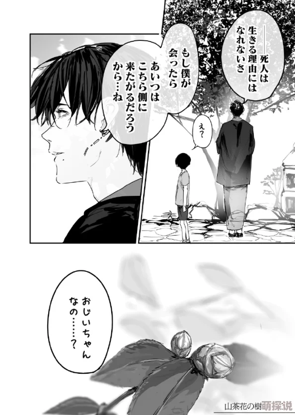 久久99久久99精品免观看不卡健介的王国