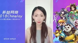 jizz女人18 网友推荐这部作品因其独特的视角和精彩的剧情受到了许多观众的喜爱值得一看