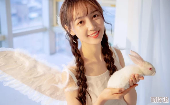 jizz女人18 网友推荐这部作品因其独特的视角和精彩的剧情受到了许多观众的喜爱值得一看