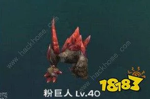 全面解锁！创造与魔法宠物合成大全及最新宠物融合配方汇总指南