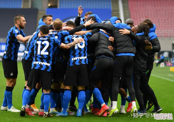 WWxx人本 泡妞24-25赛季欧冠联赛阶段第1轮曼城vs国际米兰