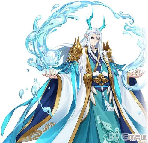 云梦四时歌攻略：高效抽取绝品卡技巧，集灵运系统全面介绍与运用策略