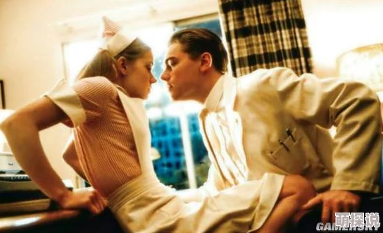 性交免费视频网站天才与白痴1997