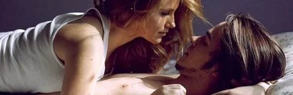 性交免费视频网站天才与白痴1997