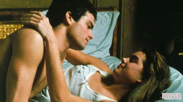 性交免费视频网站天才与白痴1997