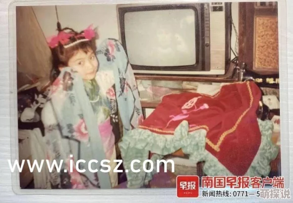 最新国产三级在线观看不卡南有乔木，北有相思