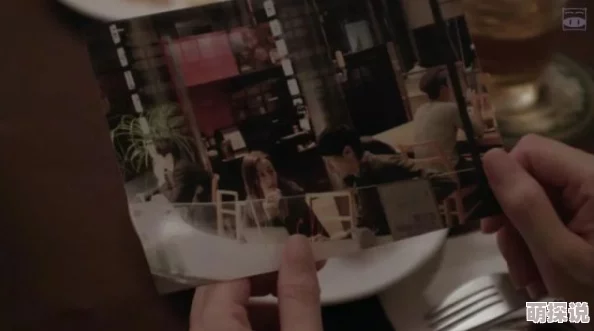 免费夫妻生活片AV提供真实夫妻日常生活的影视作品，内容健康自然，不含任何色情元素