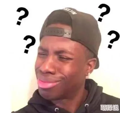 全民农场饲料机深度解析:掌握高效使用技巧,提升养殖效益 全民农场饲料机深度解析:掌握高效使用技巧,提升养殖效益