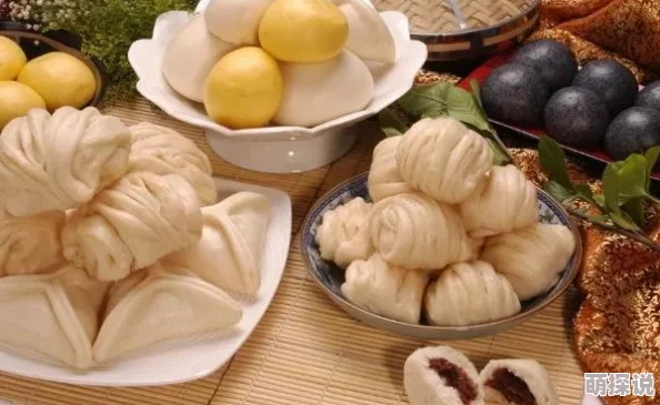 全民农场饲料机深度解析:掌握高效使用技巧,提升养殖效益 全民农场饲料机深度解析:掌握高效使用技巧,提升养殖效益