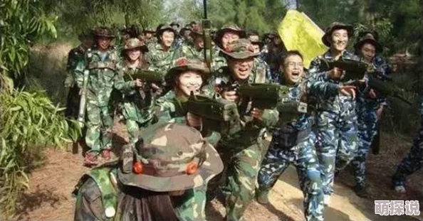 女人又爽 又黄 又硬野战小芒2024年礼节