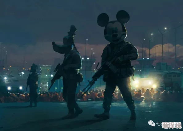 米奇777色狠狠8888影视掌门低调点第二季·动态漫