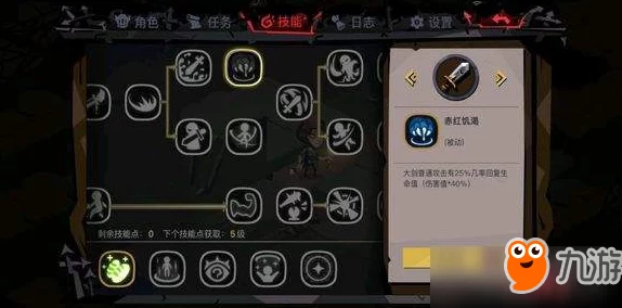 贪婪洞窟2新版本解析:暴击流玩法依旧强势,深度剖析暴击流派战术 贪婪洞窟2新版本解析:暴击流玩法依旧强势,深度剖析暴击流派战术