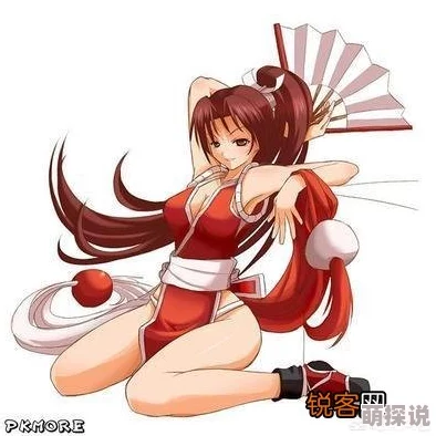 不知火舞被到爽羞羞漫画网友推荐这部漫画画风精美情节引人入胜让人忍不住想要一看再看 不知火舞被到爽羞羞漫画网友推荐这部漫画画风精美情节引人入胜让人忍不住想要一看再看