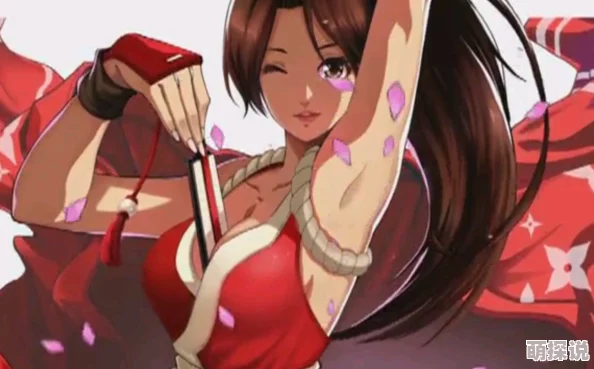 不知火舞被到爽羞羞漫画网友推荐这部漫画画风精美情节引人入胜让人忍不住想要一看再看 不知火舞被到爽羞羞漫画网友推荐这部漫画画风精美情节引人入胜让人忍不住想要一看再看