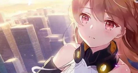 双生视界5-12关卡送信人BOSS高效打法全攻略，助你轻松通关无压力！